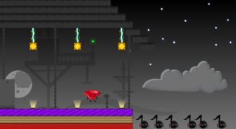 Level Thumbnail