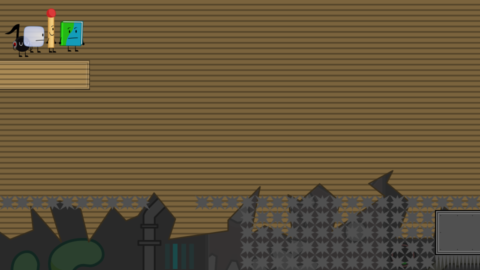 Placeholder Thumbnail
