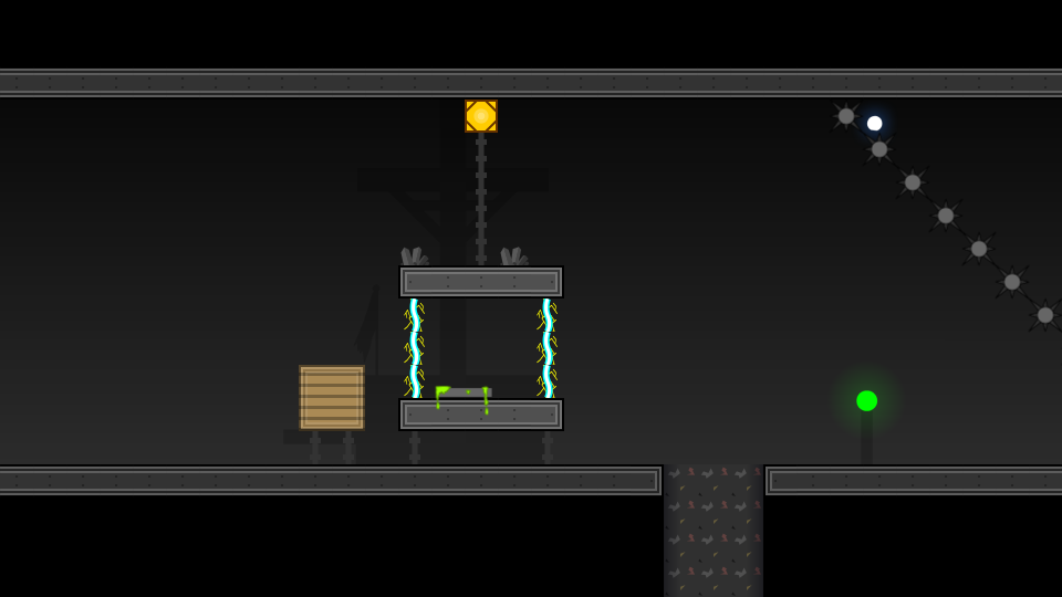 Placeholder Thumbnail