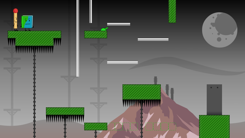 Placeholder Thumbnail