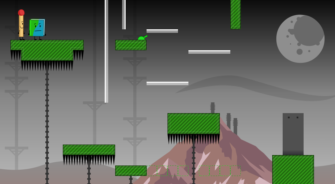 Level Thumbnail