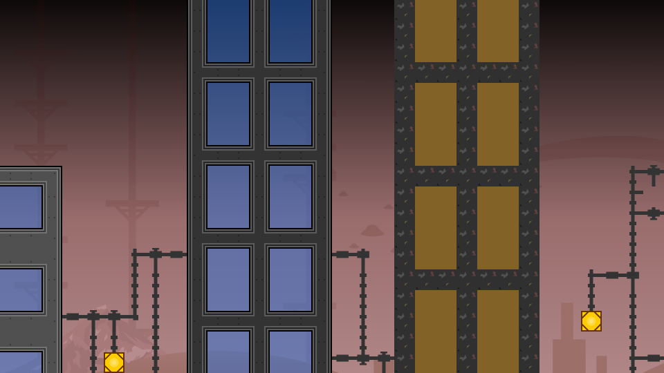 Placeholder Thumbnail