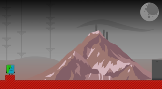 Level Thumbnail