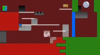 Level Thumbnail