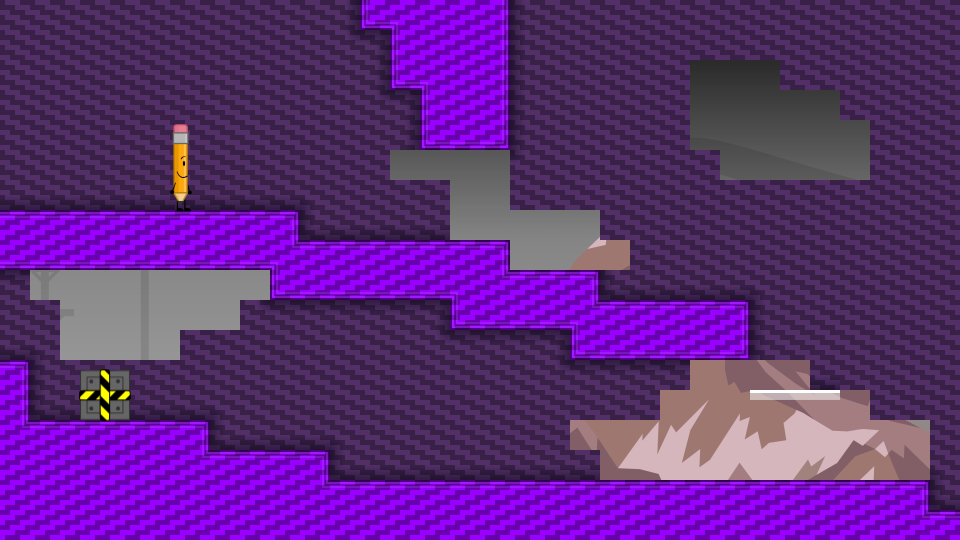 Placeholder Thumbnail