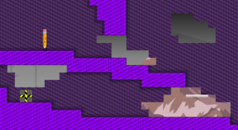 Level Thumbnail