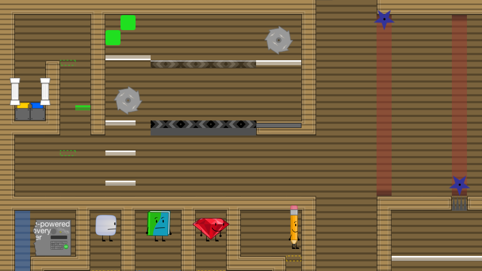 Placeholder Thumbnail