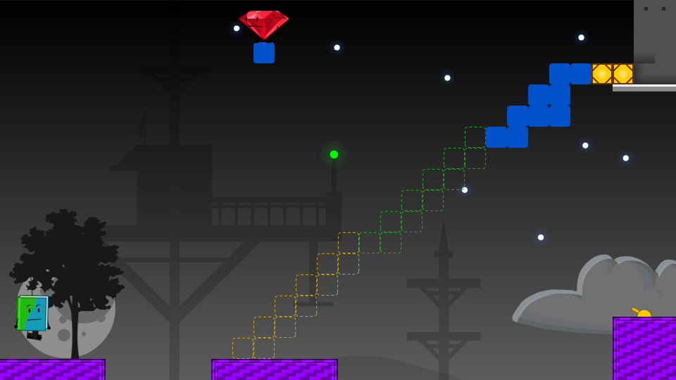 Placeholder Thumbnail