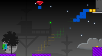 Level Thumbnail