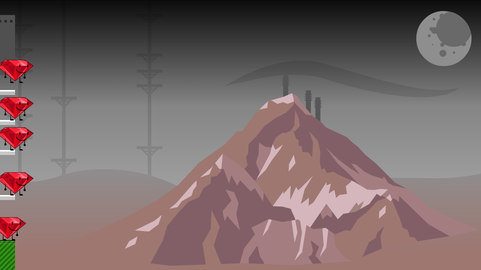 Placeholder Thumbnail