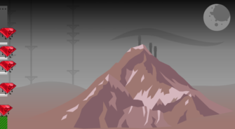 Level Thumbnail