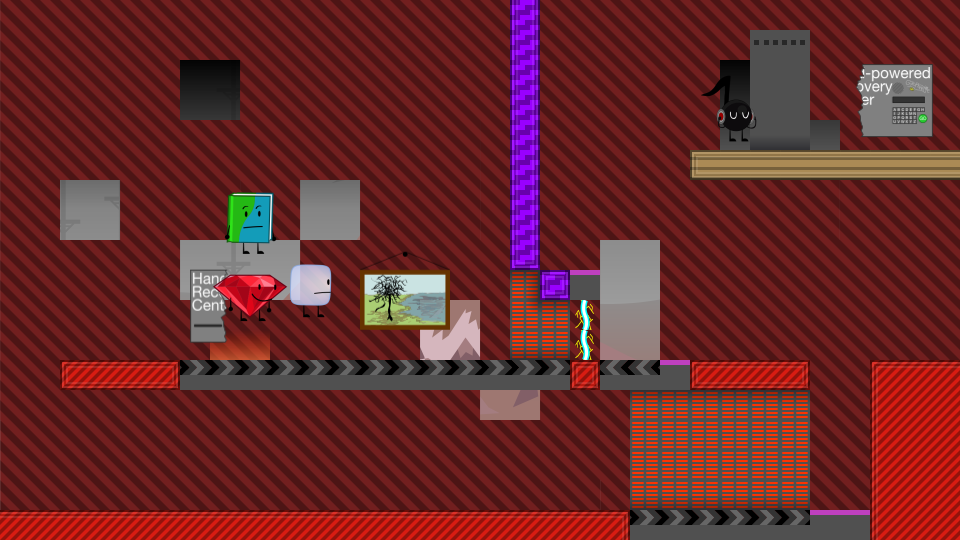 Placeholder Thumbnail