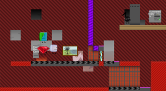 Level Thumbnail