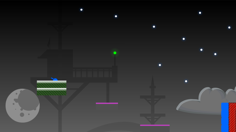 Placeholder Thumbnail