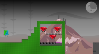 Level Thumbnail
