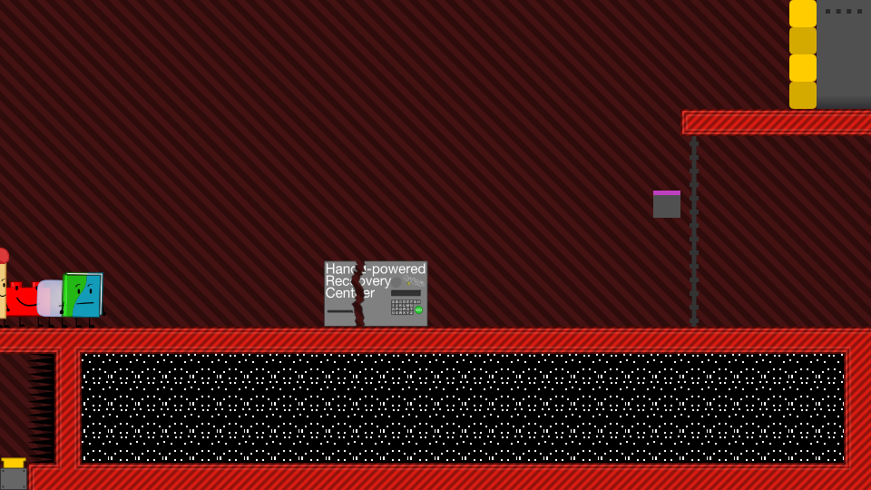 Placeholder Thumbnail