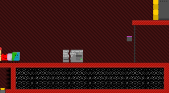 Level Thumbnail