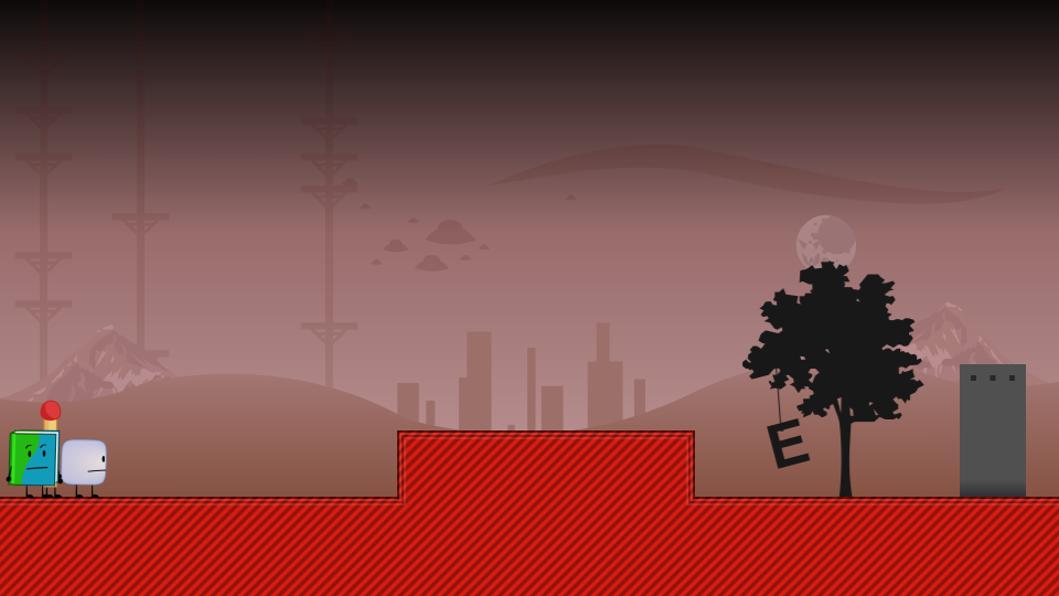 Placeholder Thumbnail