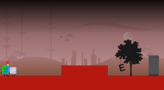Level Thumbnail