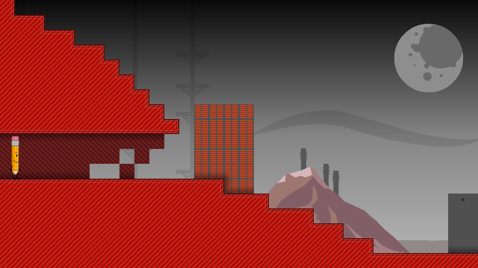 Placeholder Thumbnail