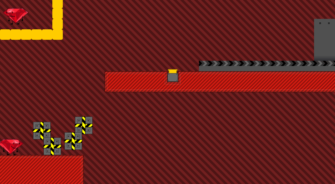 Level Thumbnail