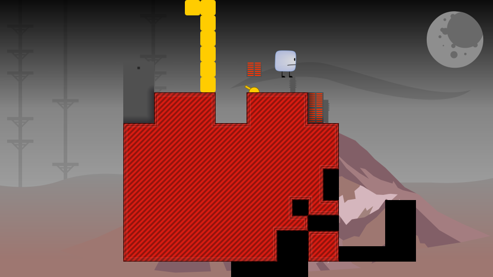 Placeholder Thumbnail