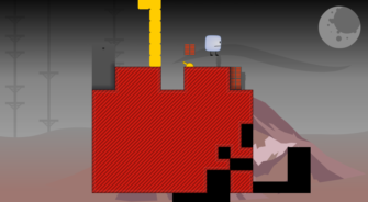 Level Thumbnail