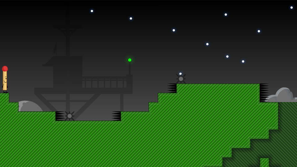Placeholder Thumbnail