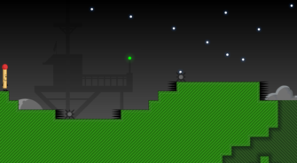 Level Thumbnail