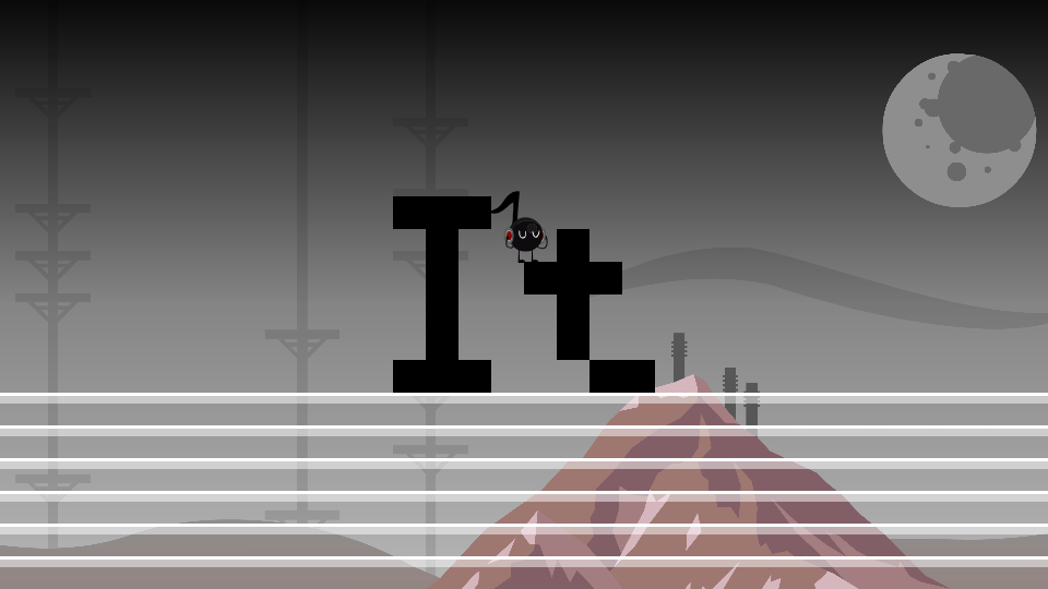 Level thumbnail