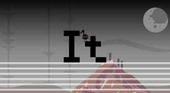 Level Thumbnail
