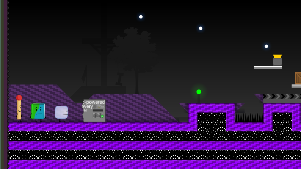 Placeholder Thumbnail