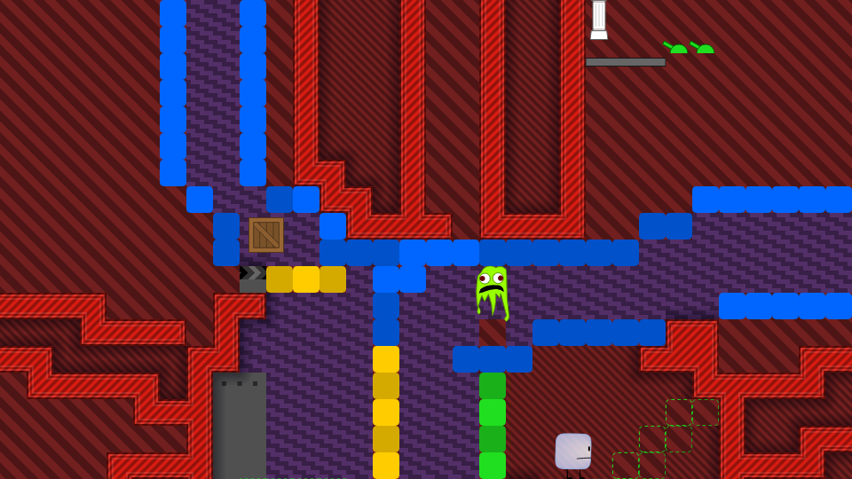 Placeholder Thumbnail