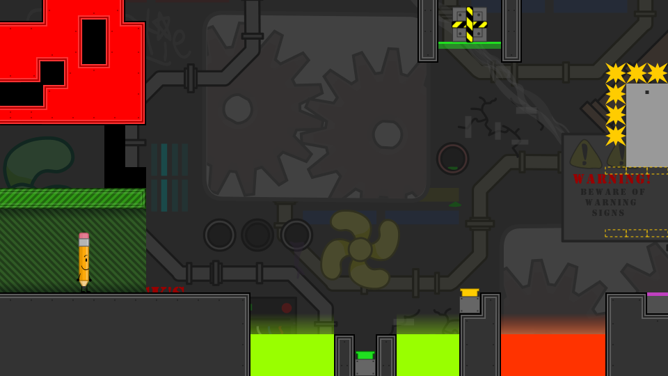 Placeholder Thumbnail