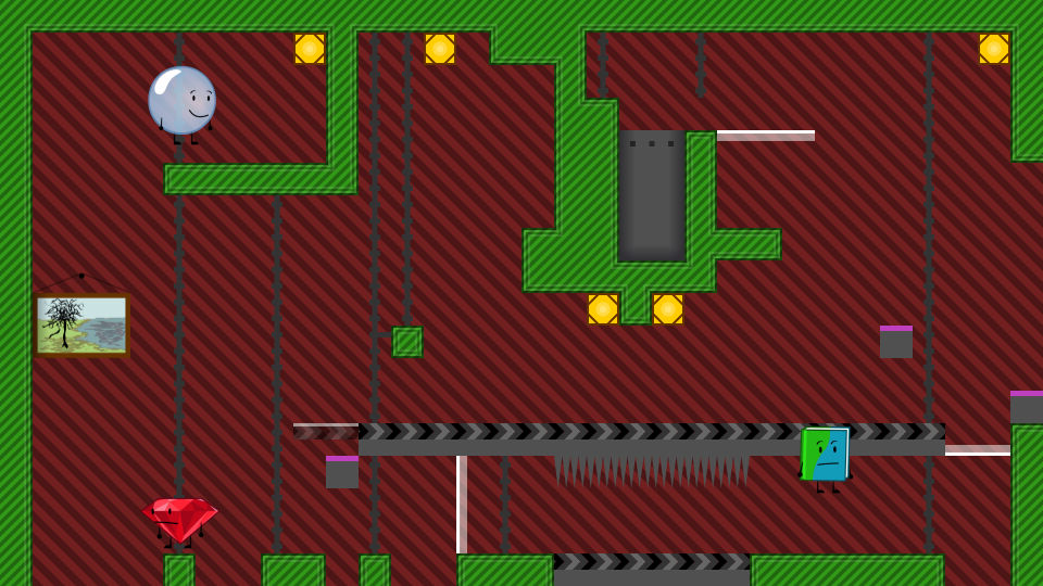 Placeholder Thumbnail