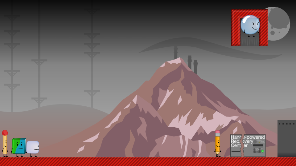 Placeholder Thumbnail