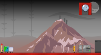 Level Thumbnail