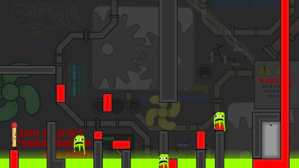 Placeholder Thumbnail