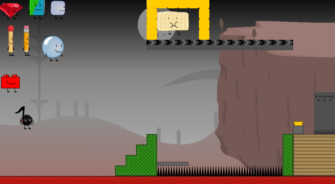 Level Thumbnail