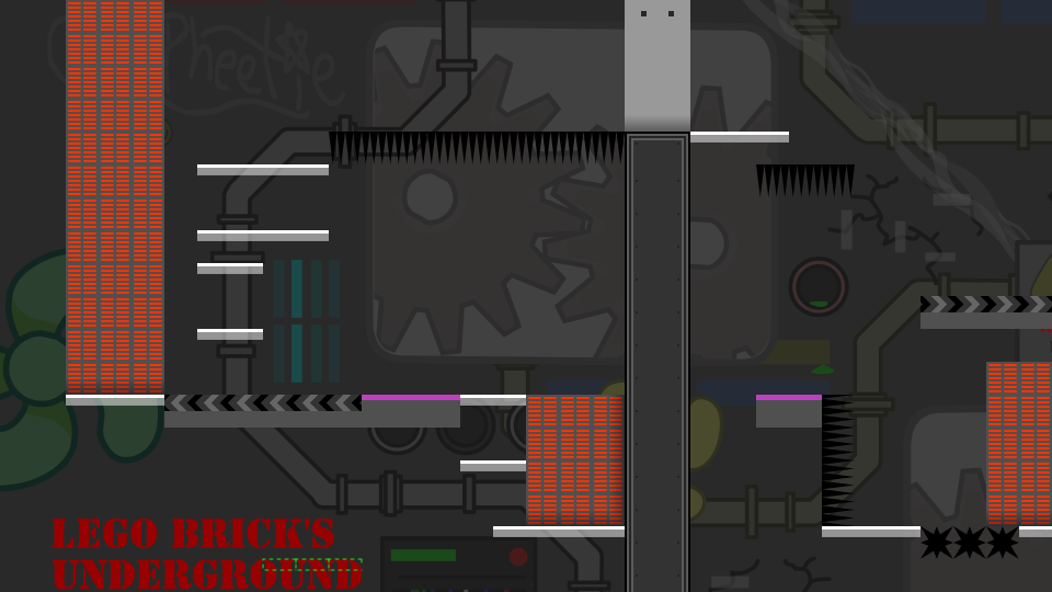 Placeholder Thumbnail
