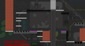 Level Thumbnail