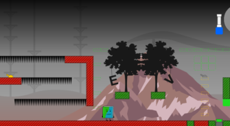 Level Thumbnail