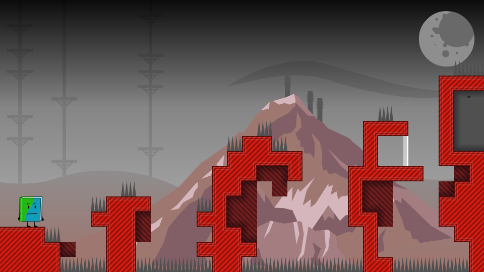 Placeholder Thumbnail