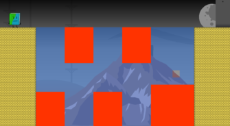 Level Thumbnail