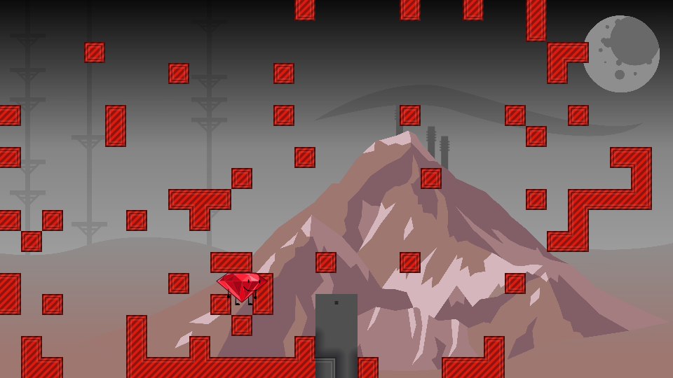 Level thumbnail