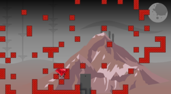 Level Thumbnail