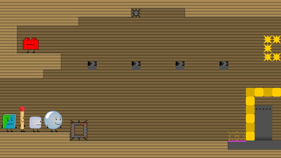 Placeholder Thumbnail