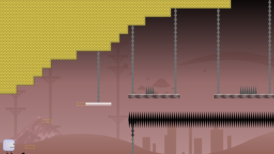 Placeholder Thumbnail