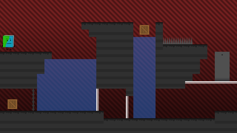 Placeholder Thumbnail