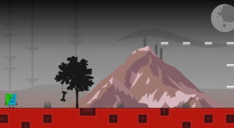Level Thumbnail